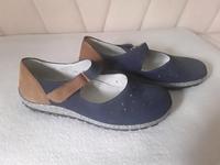 Damenschuh gr.39 Nordrhein-Westfalen - Gronau (Westfalen) Vorschau