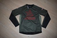 NEU Jersey ZIMTSTERN Pro TechZoneZ Downhill MTB *NP118* Gr. M 176 Bayern - Kirchberg i. Wald Vorschau