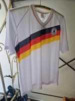 DFB Shirt Gr. XL Brandenburg - Falkenberg Vorschau