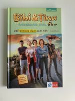 Bibi & Tina Tohuwabohu Total Buch zum Film Bremen - Oberneuland Vorschau