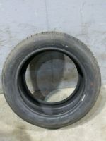 1 Pirelli Cinturato 205/55 R16 91W Sommerreifen #34344 Nordrhein-Westfalen - Dinslaken Vorschau