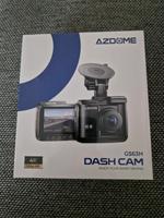 Dash Cam Azdome GS63H Neu OVP Obervieland - Arsten Vorschau