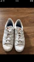 Adidas Sneaker Bayern - Kemnath Vorschau
