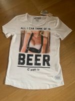 T-Shirt Tom Tailor M   NEU Bayern - Untergriesbach Vorschau