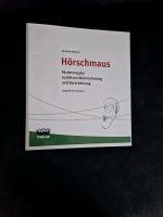 Hörschmaus Prolog Förderung der auditiven Wahrnehmung Verarbeitun Nordrhein-Westfalen - Warburg Vorschau