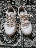 Puma Sneaker, Größe 38 Nordrhein-Westfalen - Hamminkeln Vorschau