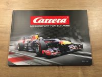 Carrera 71047 Katalog 2014 groß = A4 2014 Baden-Württemberg - Dornstadt Vorschau