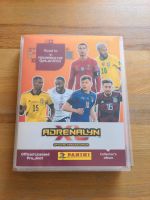 Panini Adrenalyn XL Road to Qatar 2022 WM22 Mappe komplett & Limi Bielefeld - Bielefeld (Innenstadt) Vorschau