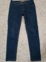 Jeans "Fishbone" Gr.27 Hessen - Erlensee Vorschau