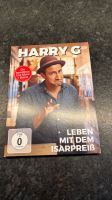 Harry G -  Leben mit dem Isarpreis auf DVD Bayern - Eggstätt Vorschau