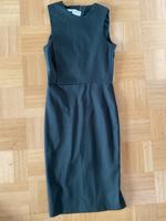 MANGO Abendkleid Damenkleid Gr. S BRANDNEU Düsseldorf - Bilk Vorschau