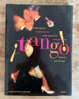 Tango Buch Tanzunterricht Bildband Fotos Tanzpartner Neu Berlin - Pankow Vorschau