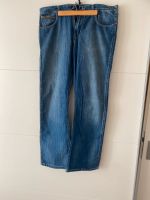 Wrangler Jeans, Größe 36/34.  #5 Rheinland-Pfalz - Maxdorf Vorschau