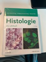 Histologie Welsch Lehrbuch Rostock - Südstadt Vorschau