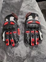 Motorrad Handschuhe Nordrhein-Westfalen - Kierspe Vorschau