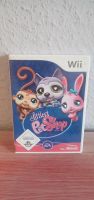 Littlest PetShop für die Nintendo Wii Sachsen-Anhalt - Rätzlingen bei Haldensleben Vorschau