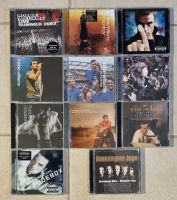 CD-Paket Robbie Williams Münster (Westfalen) - Mauritz Vorschau