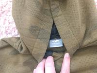 Adidas Hoodie Pulli S Camouflage Nordrhein-Westfalen - Selm Vorschau