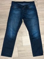 Top Strellson Jeans Gr 36/32 Aachen - Aachen-Mitte Vorschau