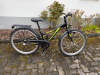 Kinder Fahrrad Nordrhein-Westfalen - Wilnsdorf Vorschau