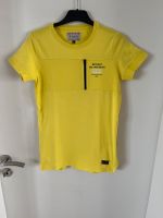 Retour T- Shirt , Sportshirz Size 13/14, neuwertig Sachsen - Weißenborn Erzgebirge Vorschau