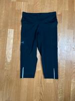 Hurley Running 3/4 Pants Baden-Württemberg - Tübingen Vorschau