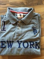 Orig. Polo Sweatshirt U.S. Polo ASSN. Since1890 gr. S Brandenburg - Fredersdorf-Vogelsdorf Vorschau