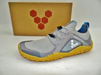 Vivobarefoot Barfußschuhe Sneaker Laufschuhe Zink 36 37 38 40 Hessen - Stadtallendorf Vorschau