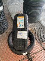 Pirelli Scorpion Verde 235 45 R20 S-I XL 100V Seal inside Sachsen - Niederwiesa Vorschau