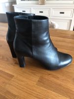 Unisa Stiefeletten, Stiefel, Größe 40 Hessen - Langgöns Vorschau