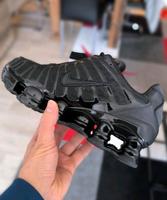 Nike  Shox TL Thüringen - Erfurt Vorschau