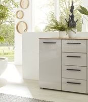 Interliving Kommode IL 1021 #Kommode #Nachttisch #Sideboard Baden-Württemberg - Dogern Vorschau