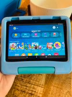 Fire HD 8 Kids-Tablet, 8-Zoll Dortmund - Körne Vorschau