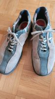 Herren Halbschuhe Größe 45 Rheinland-Pfalz - Rhodt unter Rietburg Vorschau