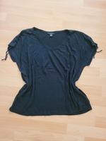 ESMARA Shirt, Gr. 44/46 Nordrhein-Westfalen - Dinslaken Vorschau