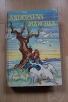 Andersens Märchen Boje Verlag 1959 Baden-Württemberg - Winterlingen Vorschau