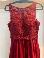 Abendkleid-Ballkleid Hessen - Weiterstadt Vorschau
