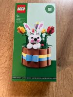 Lego 40587 Easter Basket Nordrhein-Westfalen - Remscheid Vorschau