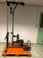 Home Gym ATX-Geräte Baden-Württemberg - Baden-Baden Vorschau