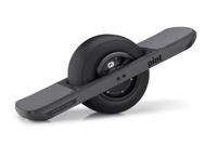 One Wheel Pint inkl Cover & OVP Bayern - Burgau Vorschau