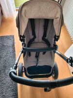 Bugaboo Kinderwagen Cameleon 3 Hessen - Dreieich Vorschau