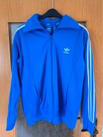 Adidas Beckenbauer Jacke Niedersachsen - Bunde Vorschau