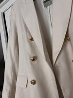 Schöner Blazer H&M Nordrhein-Westfalen - Arnsberg Vorschau