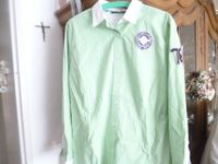 DAMEN BLUSE GR 44 PASSPORT Nordrhein-Westfalen - Frechen Vorschau