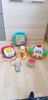 Spielsachen, Fisher Price, Chicco Nordrhein-Westfalen - Alfter Vorschau