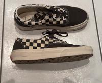 Vans Schuhe Baden-Württemberg - Linkenheim-Hochstetten Vorschau