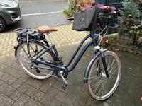 Damen E Bike Nordrhein-Westfalen - Kerpen Vorschau