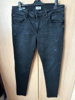 LTB Jeans, Model Julita X, Gr. 32/32 Hessen - Florstadt Vorschau
