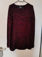 Strickpullover / Pullover Nordrhein-Westfalen - Troisdorf Vorschau