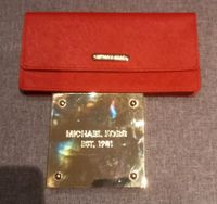 Set von Michael Kors Bayern - Diespeck Vorschau